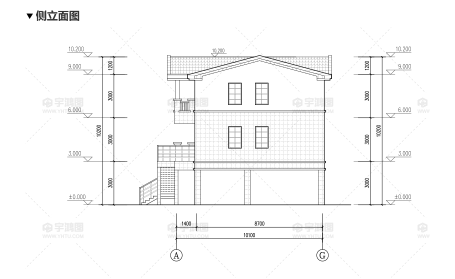 3020-910_20.jpg 3020-910_20.jpg