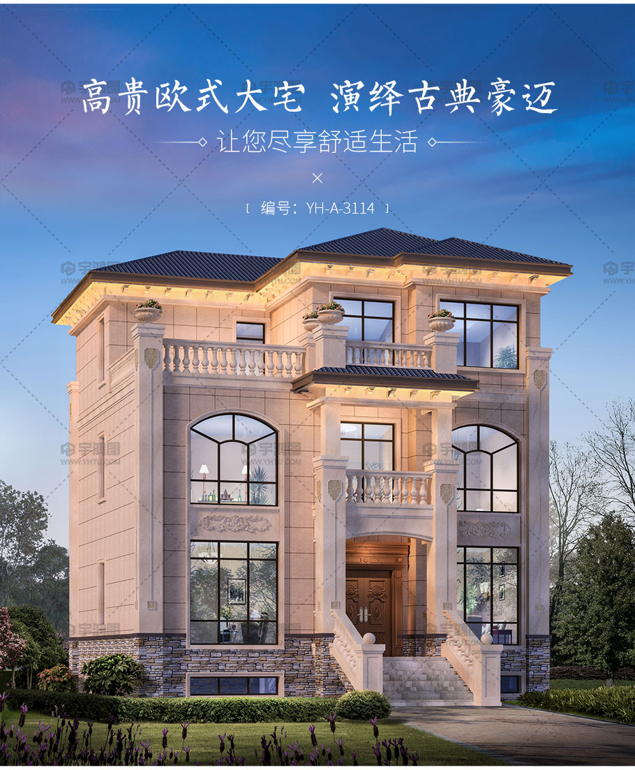 3114-910-n_04.jpg 3114-910-n_04.jpg