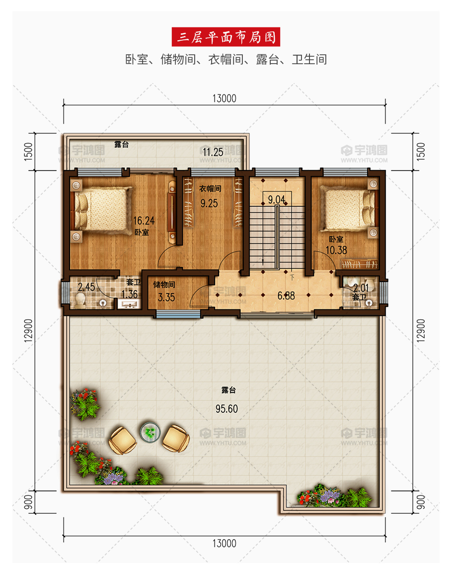 3126-910_15.jpg 3126-910_15.jpg