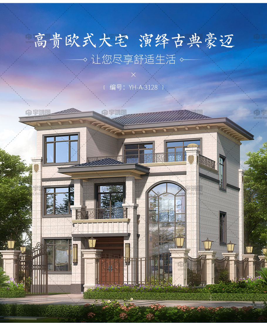 3128-910_04.jpg 3128-910_04.jpg