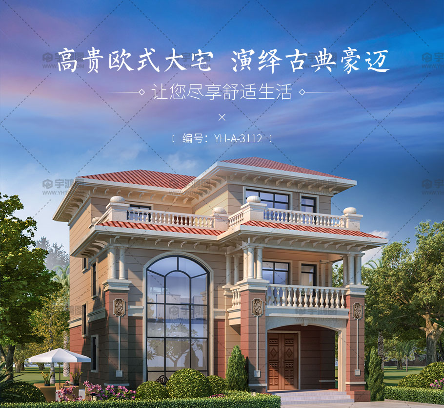 1_02(1).jpg 1_02(1).jpg