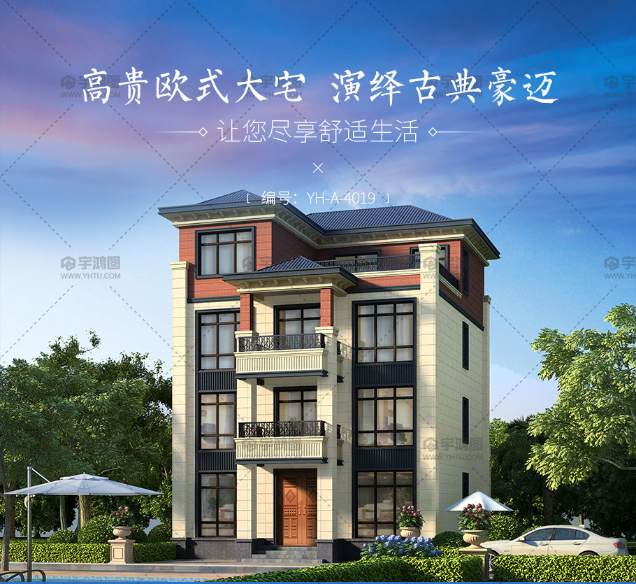 1_02(9).jpg 1_02(9).jpg