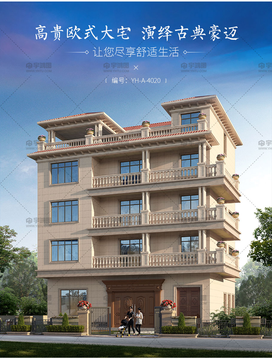 4020-910_04(1).jpg 4020-910_04(1).jpg