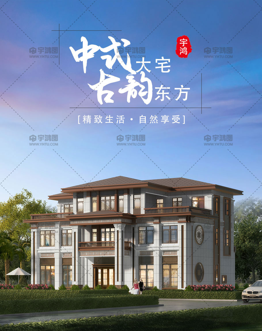 1_01(3).jpg 1_01(3).jpg