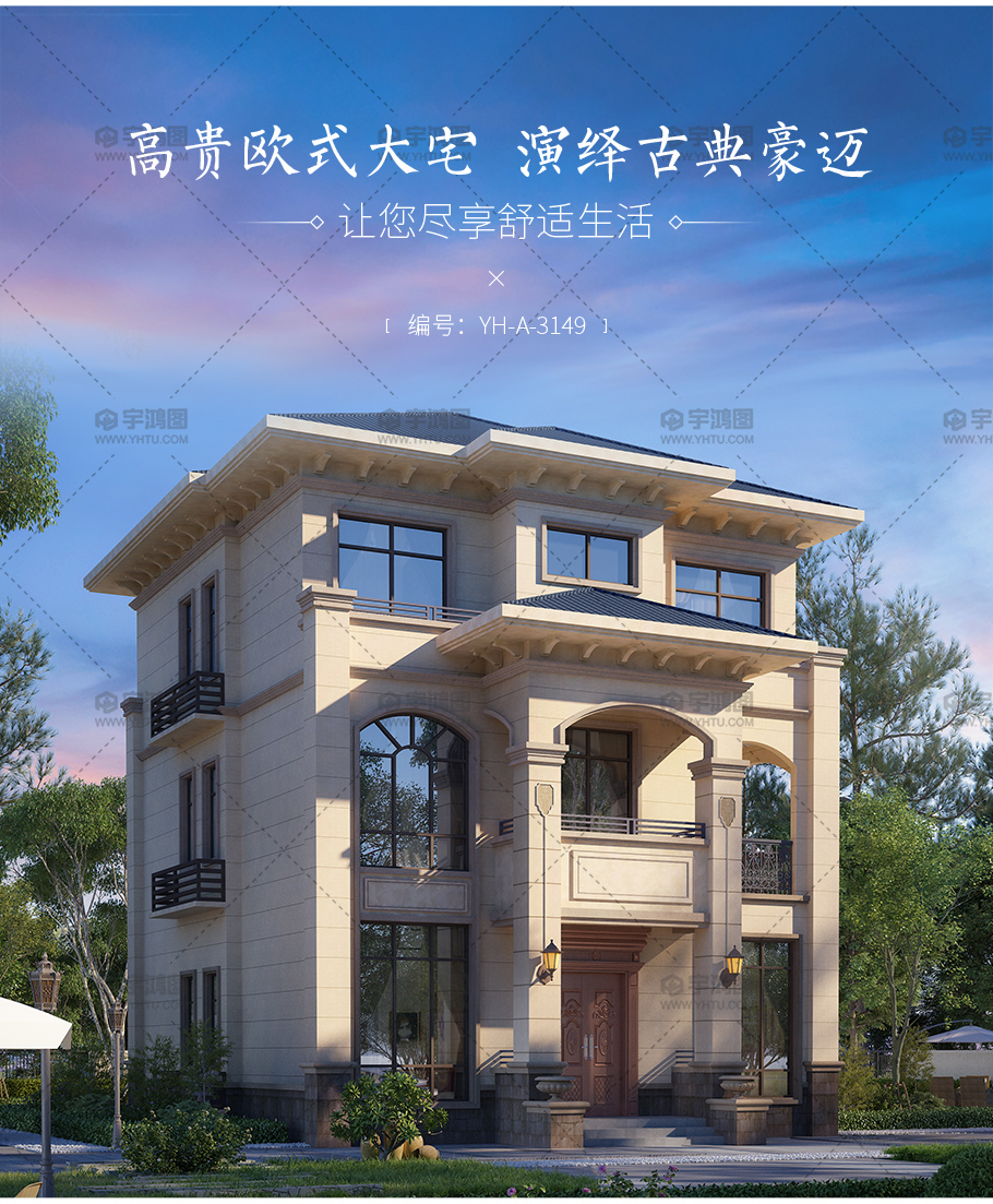 1_04(3).jpg 1_04(3).jpg