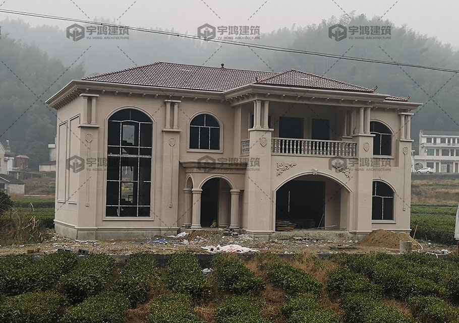 2056-1.jpg 2056-1.jpg