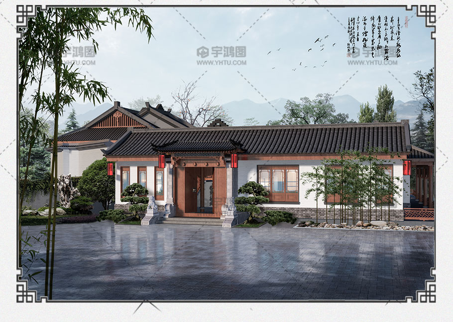 yhtu-中式_05(1).jpg yhtu-中式_05(1).jpg