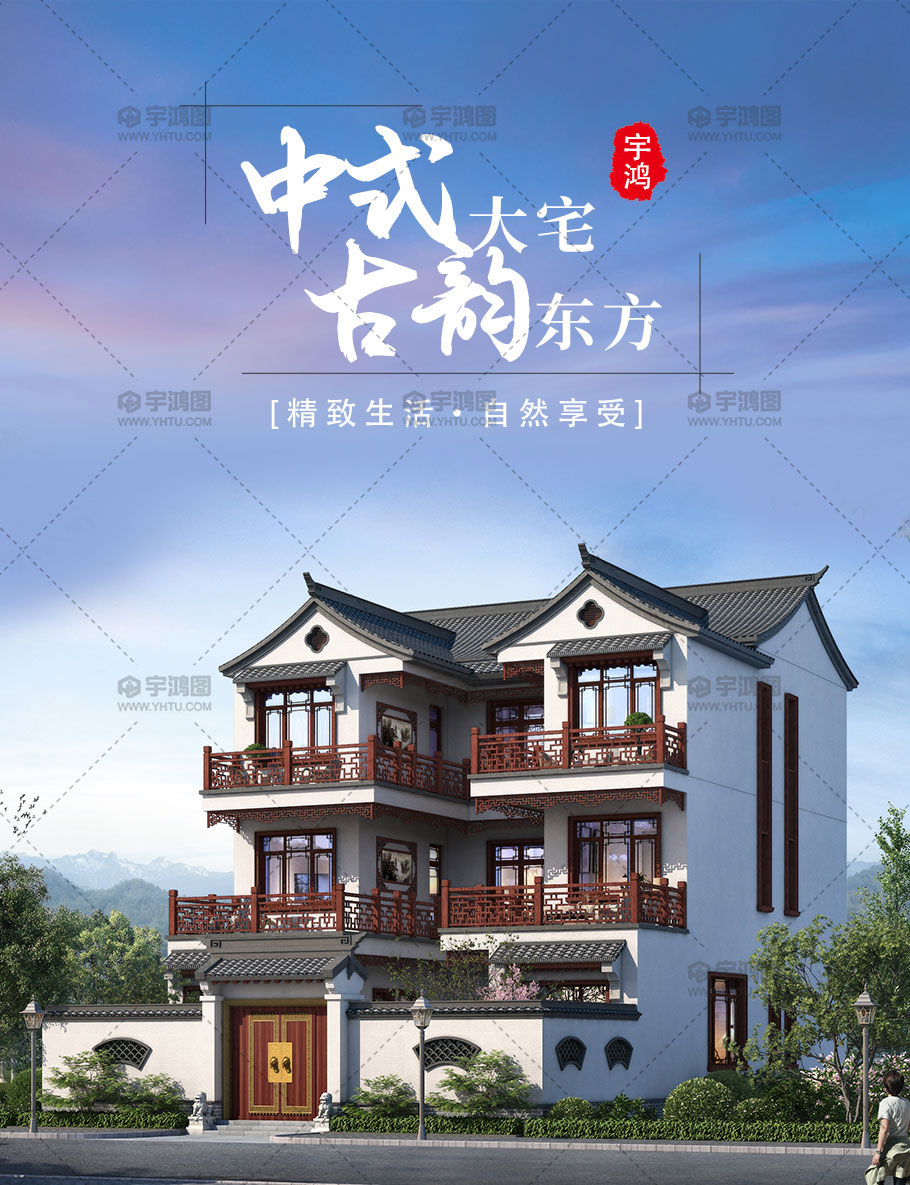 1_01(1).jpg 1_01(1).jpg