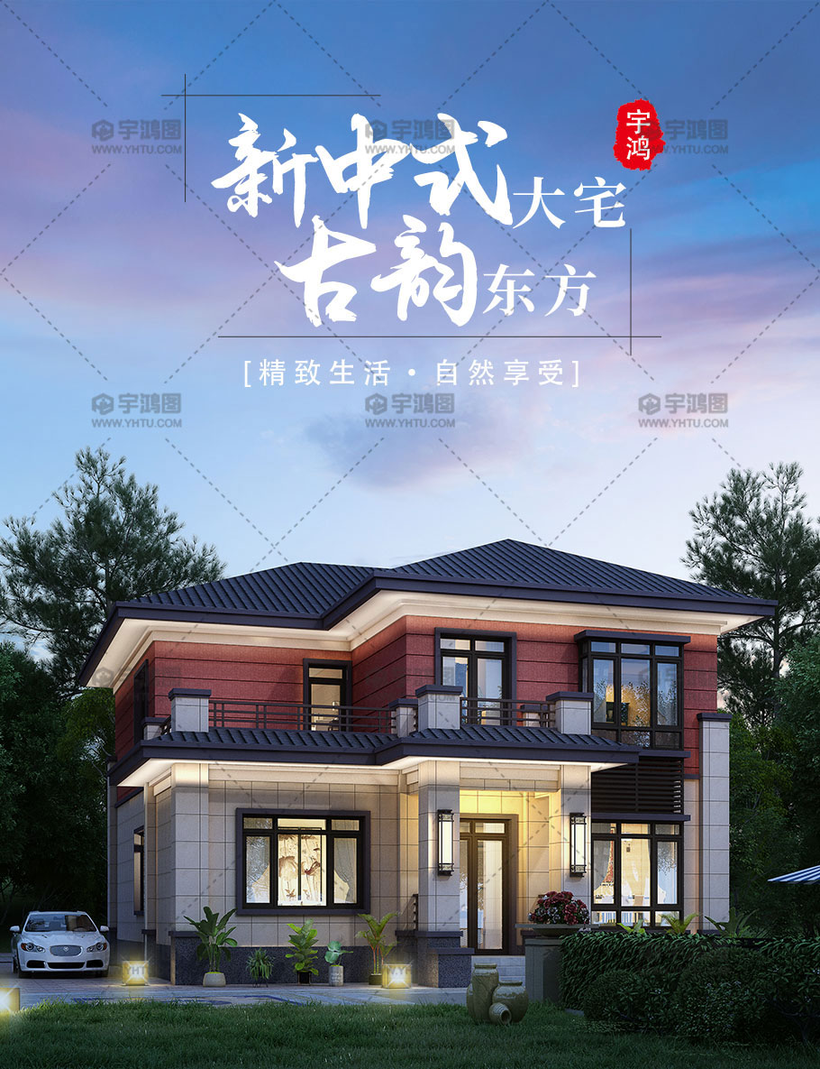 1_01(7).jpg 1_01(7).jpg