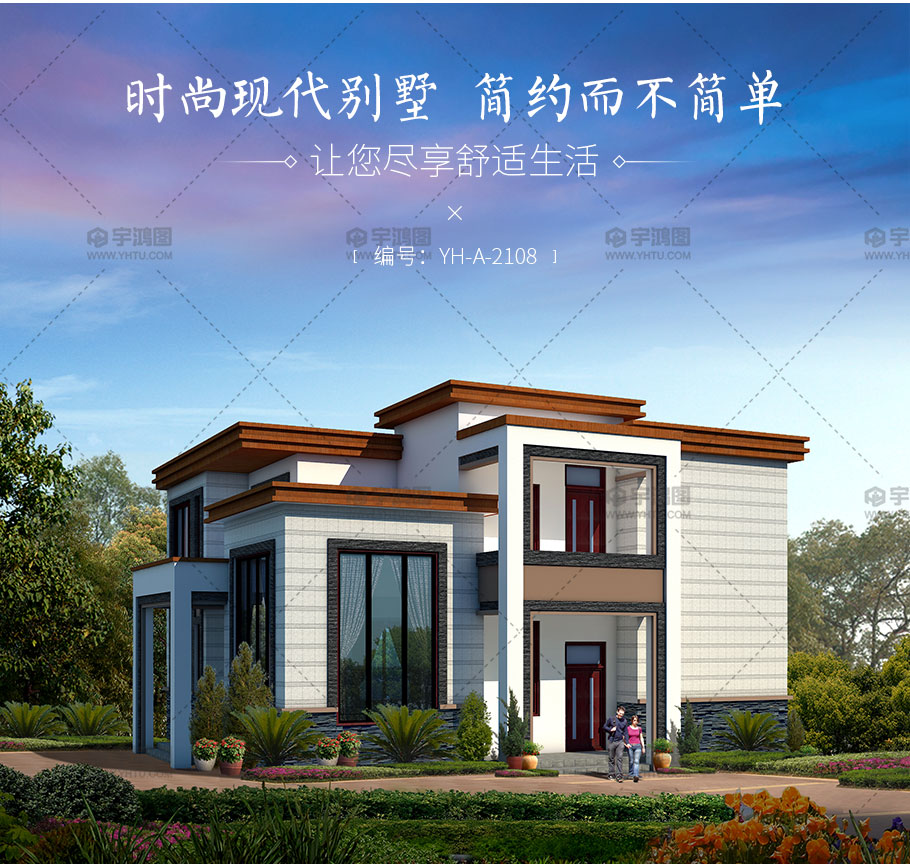 2108-910-n_05.jpg 2108-910-n_05.jpg