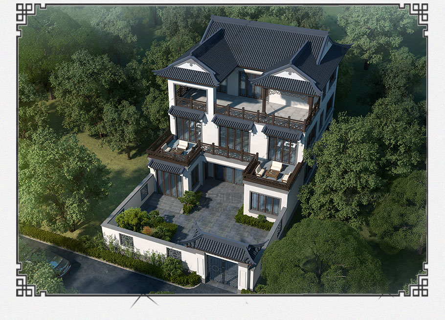 1_06(1).jpg 1_06(1).jpg