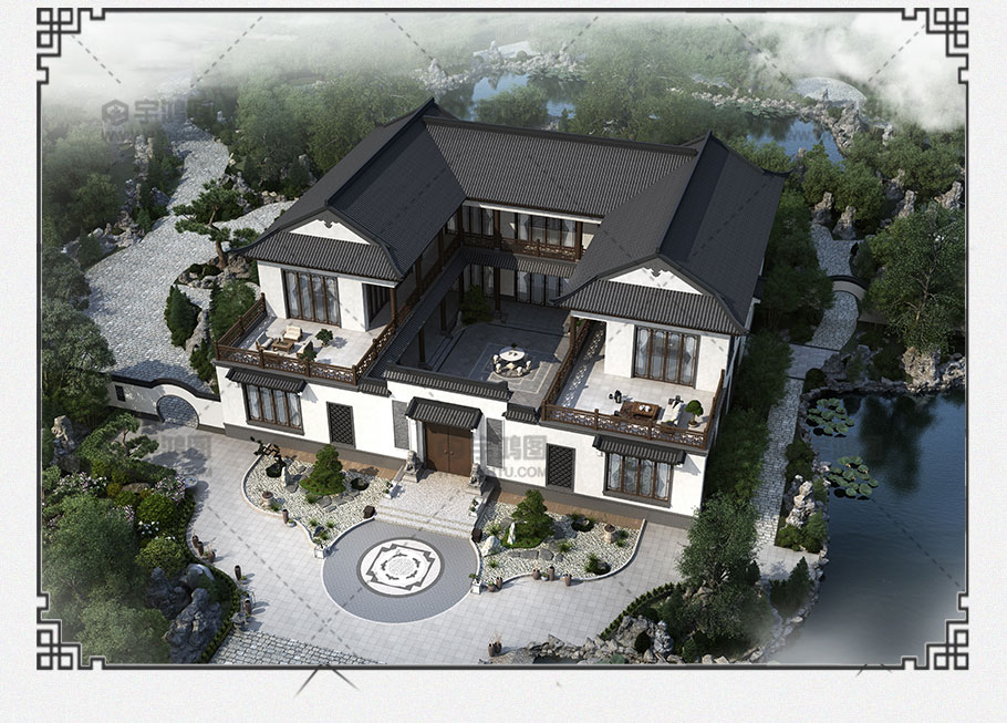 zsxq_06.jpg zsxq_06.jpg