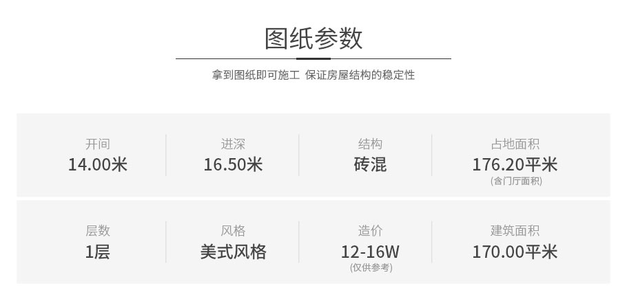 1009-910-n_06.jpg 1009-910-n_06.jpg