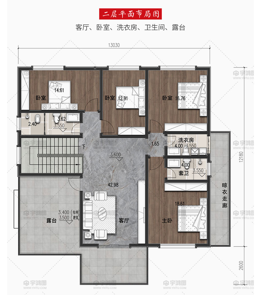 1_11(1).jpg 1_11(1).jpg