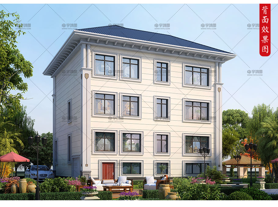 1_07(1).jpg 1_07(1).jpg