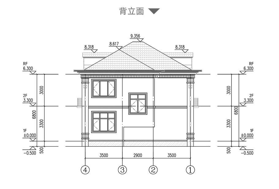 yhtu-2241_17.jpg yhtu-2241_17.jpg