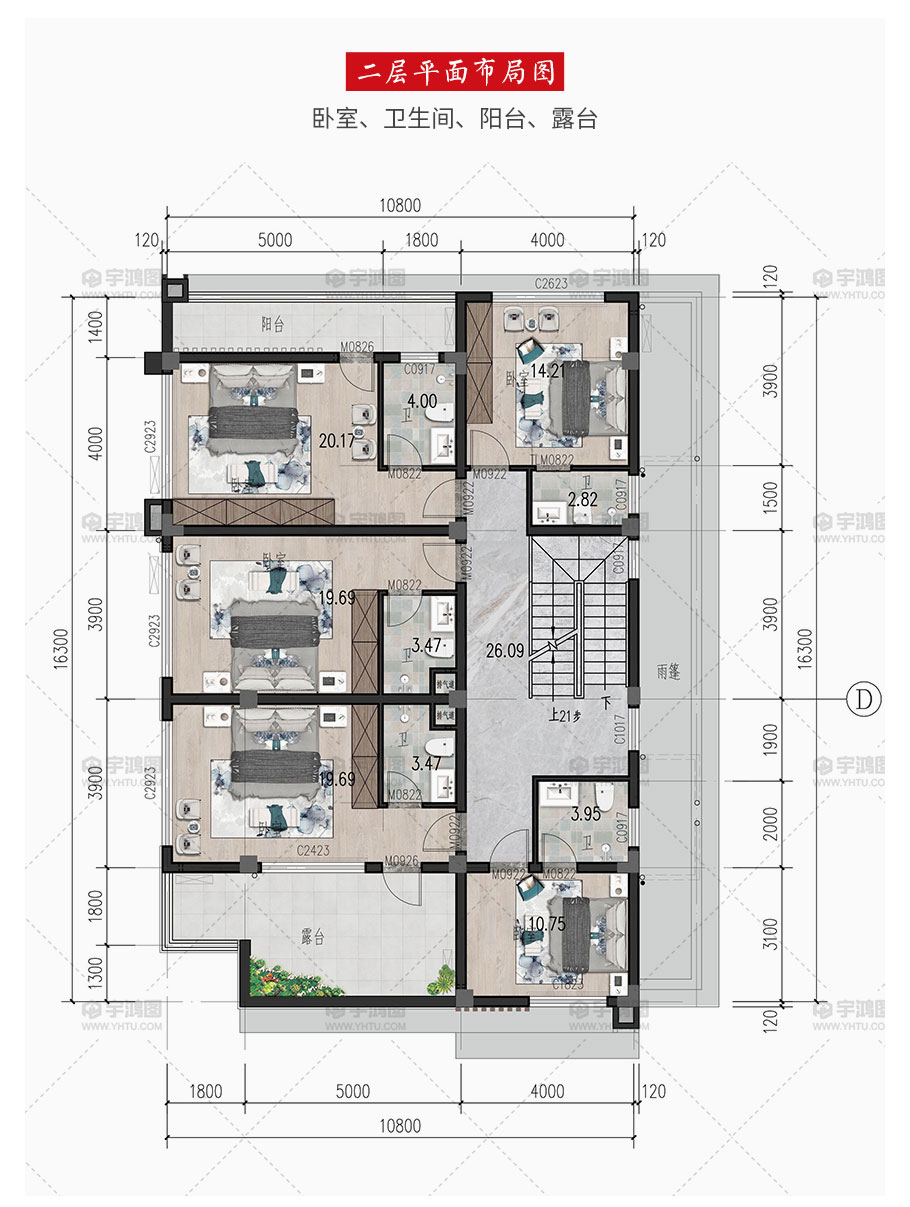 yhtu-3240_10.jpg yhtu-3240_10.jpg