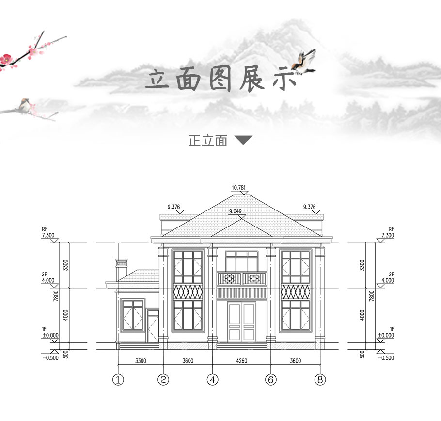 yhtu-2246_16.jpg yhtu-2246_16.jpg