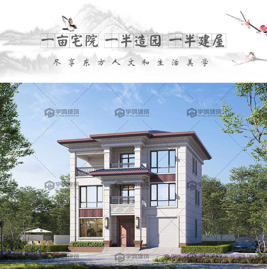 yhtu-3251_07.jpg yhtu-3251_07.jpg