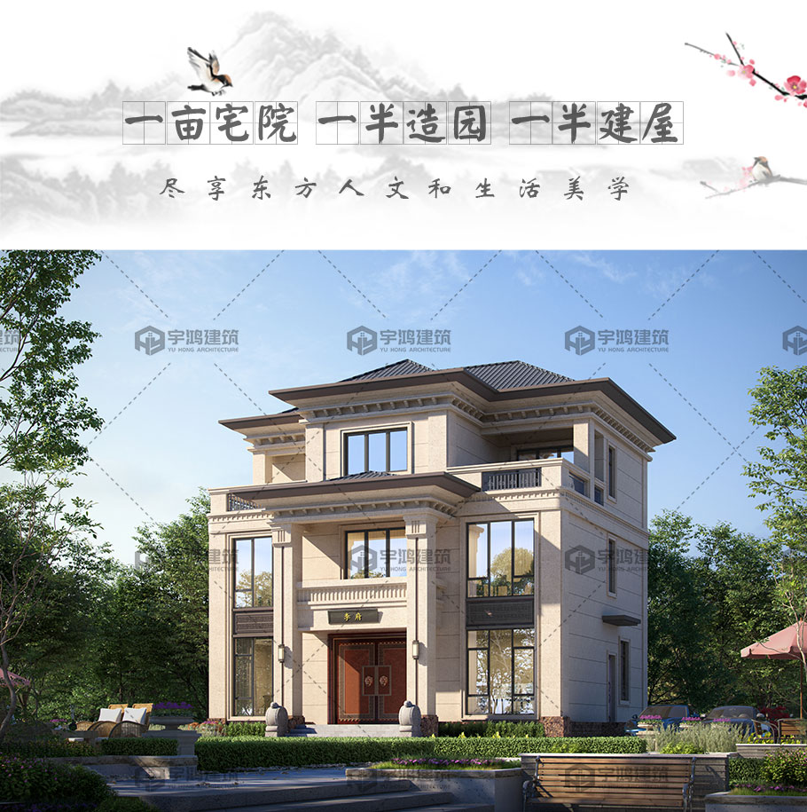 yhtu-3250_07.jpg yhtu-3250_07.jpg