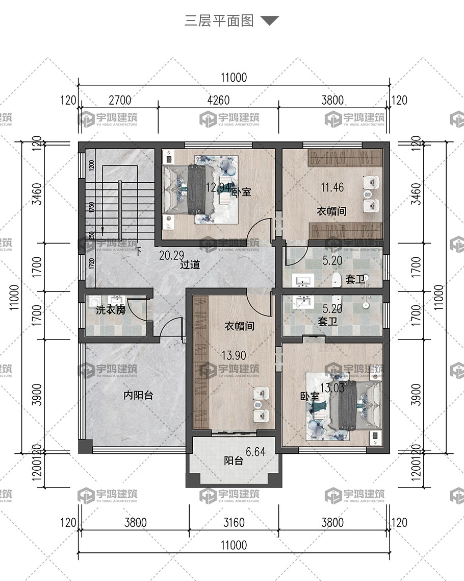 yhtu-3251_14.jpg yhtu-3251_14.jpg