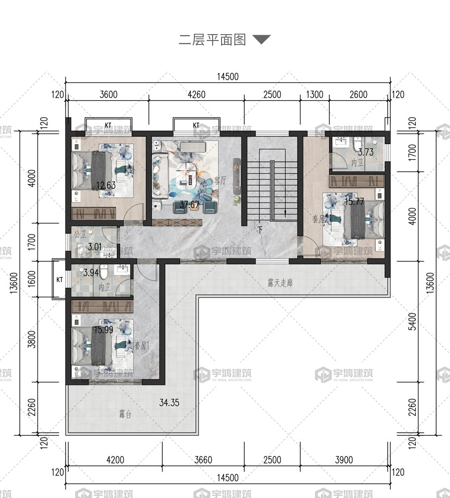 6525-8(1).jpg 6525-8(1).jpg