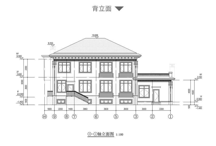 9ab21525fab99e1c1278a4dcdeee091.jpg 9ab21525fab99e1c1278a4dcdeee091.jpg